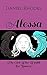 Alessa: The Girl Who Would ...