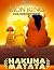 Disney Lion King Colouring ...