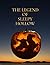 The Legend of Sleepy Hollow
