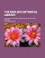 The english historical libr...