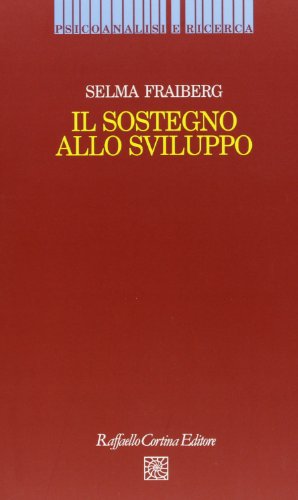 Il Sostegno allo Sviluppo (Paperback)