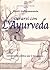 Curarsi con l'ayurveda