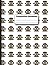 Composition Notebook by Rottweiler Dog Lover