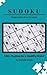 Sudoku: Puzzle Activity Boo...