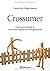 Crossumer by Felipe Romero