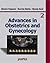 Advances in Obstetrics and Gynecology