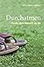 Durchatmen by Christopher Jamison