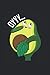 Avocado Sexy Funny Vegan Jo...
