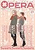 OPERA vol.25