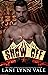 Show Off (Welcome to the Circus, #3) by Lani Lynn Vale