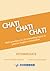 Chat! Chat! Chat! - Interme...