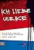 Ich liebe Ulrike: Die R.A.F. und die Niederlande 1970-1980