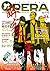 OPERA vol.24