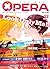 OPERA 32