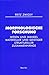 Morphologische Forschung: W...
