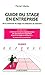Guide du stage en entrepris...