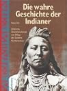 Die wahre Geschic...