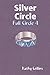 Silver Circle