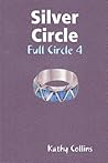 Silver Circle