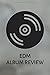 EDM Album Review: Journal u...