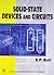 Solid State Devices and Cir...