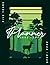 2022-2026 Monthly Planner 5...