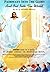 Pathways Into The Glory And...