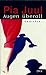 Augen überall. Gedichte.