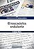 El rascacielos ondulante