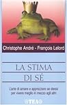 La stima di sé. P...