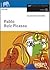 Pablo Ruiz Picasso