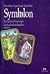 Symbolon. Das Spiel der Eri...