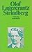 Strindberg