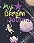 My Dream Journal