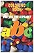 COLORING BOOK _ WRITING THE...