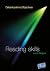 Delta Academic Objectives -...