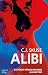 Alibi
