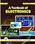 A Textbook of Electronics