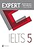 Expert IELTS 5 Students' Re...