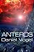 Anteros by Daniel Vogel