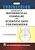 Handbook of Mathematical Fo...