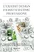 L’EXHIBIT DESIGN FIERISTICO COME PROFESSIONE: Comprendere l’affascinante mondo della progettazione espositiva fieristica per farlo diventare la propria professione (Italian Edition)