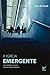 A Igreja Emergente
