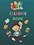ABC coloring book: high-qua...