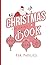 The Christmas Coloring Book...