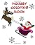 Holiday Coloring Book: Chri...