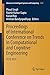 Proceedings of International Conference on Trends in Computat... by Anirban Bandyopadhyay
