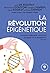 La révolution épigénétique by Collectif