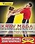 Krav Maga progressif: Toute...
