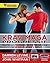 Krav Maga progressif - Nive...